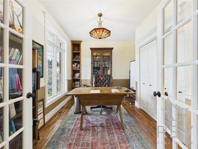 A rare opportunity to own a truly exceptional property that - photo 16