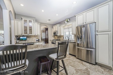 Welcome to 86 West Castor Place, a truly exceptional - photo 16
