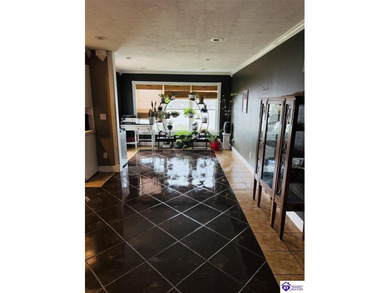 BEAUTIFULLY UPDATED 3 BEDROOM, 1.5 BATH HOME offering comfort - photo 17