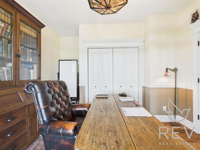 A rare opportunity to own a truly exceptional property that - photo 17