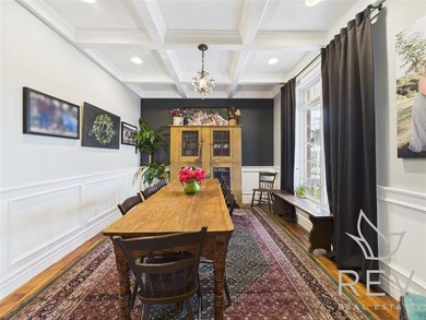 A rare opportunity to own a truly exceptional property that - photo 18