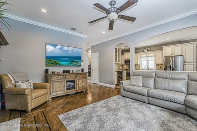 Welcome to 86 West Castor Place, a truly exceptional - photo 18