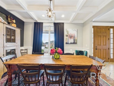 A rare opportunity to own a truly exceptional property that - photo 19