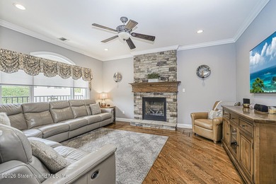 Welcome to 86 West Castor Place, a truly exceptional - photo 19