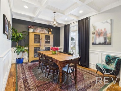 A rare opportunity to own a truly exceptional property that - photo 20