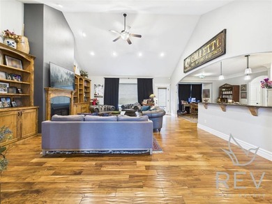 A rare opportunity to own a truly exceptional property that - photo 21
