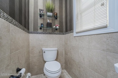 Welcome to 86 West Castor Place, a truly exceptional - photo 21