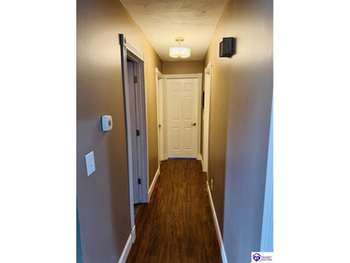 BEAUTIFULLY UPDATED 3 BEDROOM, 1.5 BATH HOME offering comfort - photo 22