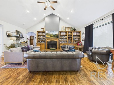 A rare opportunity to own a truly exceptional property that - photo 22