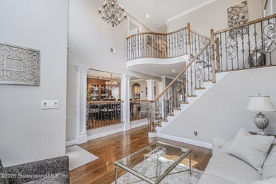 Welcome to 86 West Castor Place, a truly exceptional - photo 22