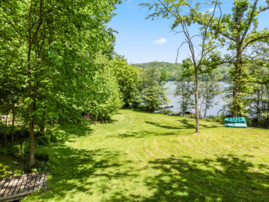 Lake Front Living at Its Best! - photo 27