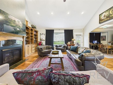 A rare opportunity to own a truly exceptional property that - photo 23