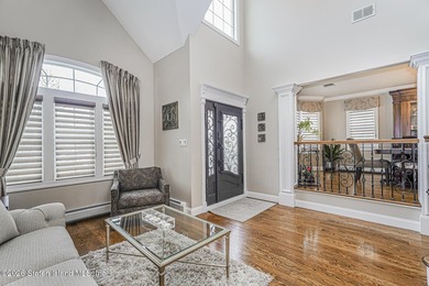 Welcome to 86 West Castor Place, a truly exceptional - photo 23