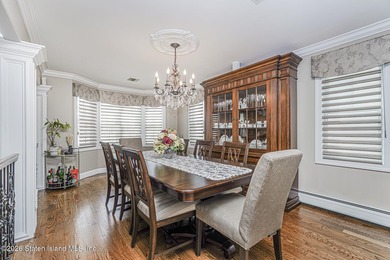 Welcome to 86 West Castor Place, a truly exceptional - photo 24
