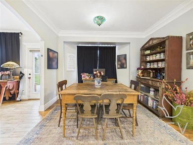 A rare opportunity to own a truly exceptional property that - photo 25