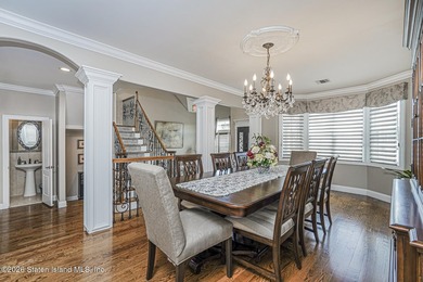Welcome to 86 West Castor Place, a truly exceptional - photo 25