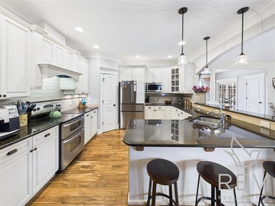 A rare opportunity to own a truly exceptional property that - photo 26