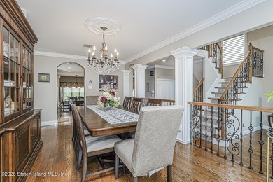 Welcome to 86 West Castor Place, a truly exceptional - photo 26