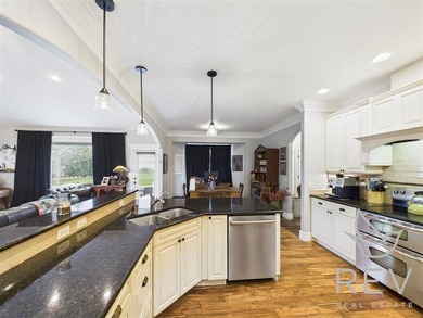 A rare opportunity to own a truly exceptional property that - photo 27