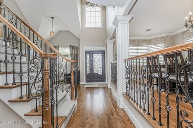 Welcome to 86 West Castor Place, a truly exceptional - photo 27
