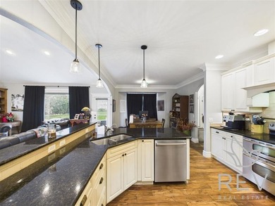 A rare opportunity to own a truly exceptional property that - photo 28