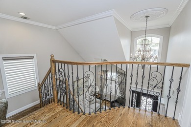 Welcome to 86 West Castor Place, a truly exceptional - photo 28