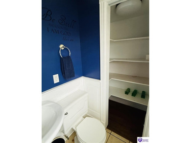 BEAUTIFULLY UPDATED 3 BEDROOM, 1.5 BATH HOME offering comfort - photo 29
