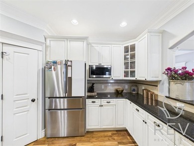 A rare opportunity to own a truly exceptional property that - photo 29