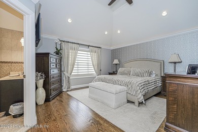 Welcome to 86 West Castor Place, a truly exceptional - photo 29