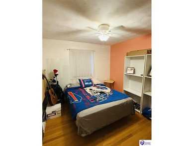 BEAUTIFULLY UPDATED 3 BEDROOM, 1.5 BATH HOME offering comfort - photo 30
