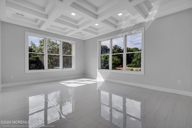 Welcome to The Baron Model. A luxurious home to be built in the - photo 30