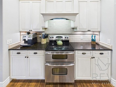 A rare opportunity to own a truly exceptional property that - photo 30