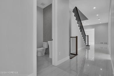 Welcome to The Baron Model. A luxurious home to be built in the - photo 31