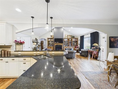 A rare opportunity to own a truly exceptional property that - photo 31