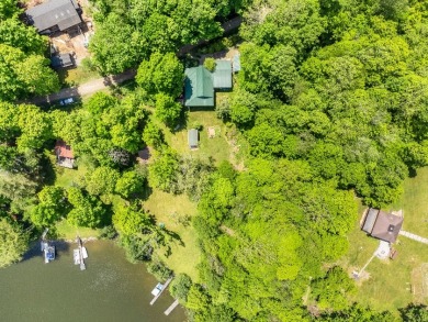 Lake Front Living at Its Best! - photo 21