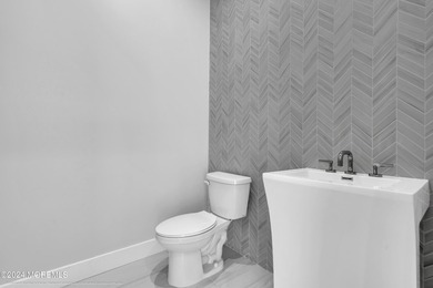 Welcome to The Baron Model. A luxurious home to be built in the - photo 32