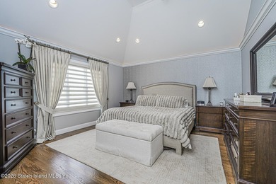 Welcome to 86 West Castor Place, a truly exceptional - photo 32