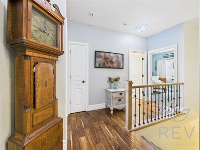 A rare opportunity to own a truly exceptional property that - photo 33