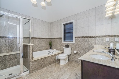 Welcome to 86 West Castor Place, a truly exceptional - photo 33