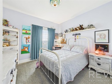 A rare opportunity to own a truly exceptional property that - photo 34