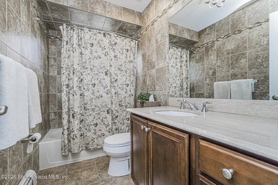 Welcome to 86 West Castor Place, a truly exceptional - photo 34