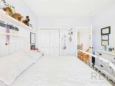 A rare opportunity to own a truly exceptional property that - photo 35