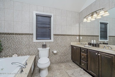 Welcome to 86 West Castor Place, a truly exceptional - photo 35
