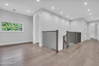 Welcome to The Baron Model. A luxurious home to be built in the - photo 36