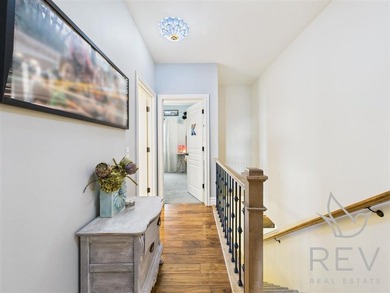 A rare opportunity to own a truly exceptional property that - photo 36