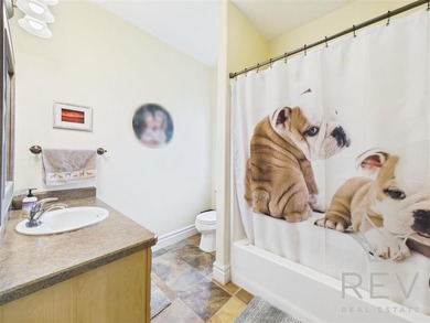 A rare opportunity to own a truly exceptional property that - photo 37