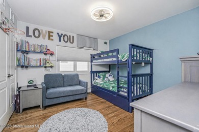 Welcome to 86 West Castor Place, a truly exceptional - photo 37