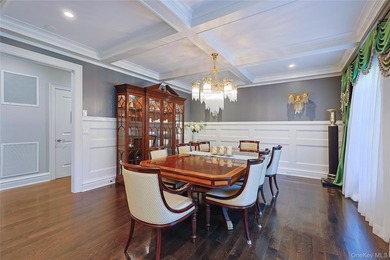 Located in the prestigious Village of Roslyn Harbor, this - photo 8