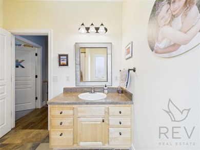 A rare opportunity to own a truly exceptional property that - photo 39