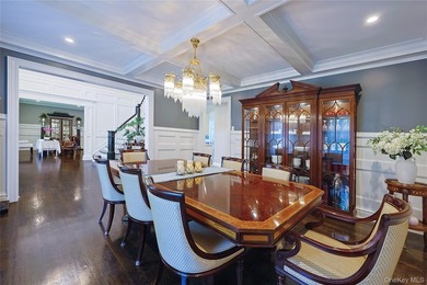 Located in the prestigious Village of Roslyn Harbor, this - photo 10